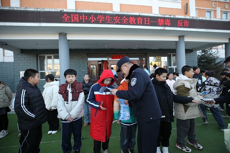 1742354252103586.jpg 微信圖片_20250319111003.jpg